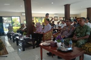IMG-20261024-WA0003