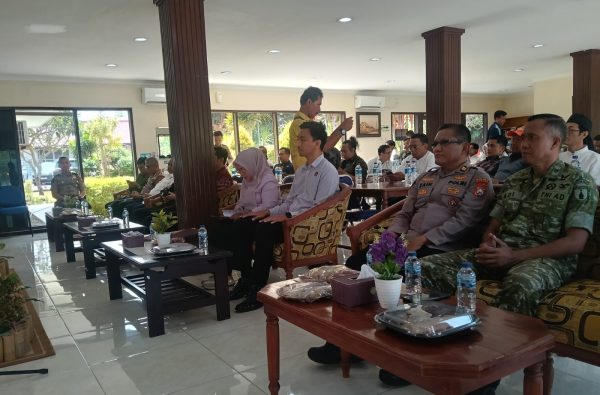 IMG-20261024-WA0003