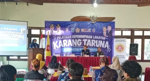 IMG-20261024-WA0025
