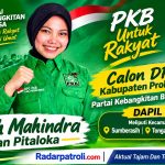IMG-20261028-WA0065
