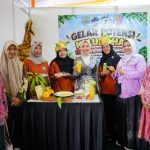 IMG-20261030-WA0043