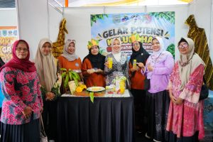 IMG-20261030-WA0043