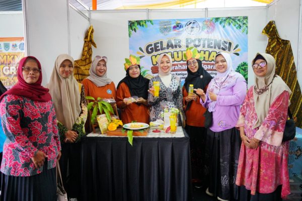 IMG-20261030-WA0043