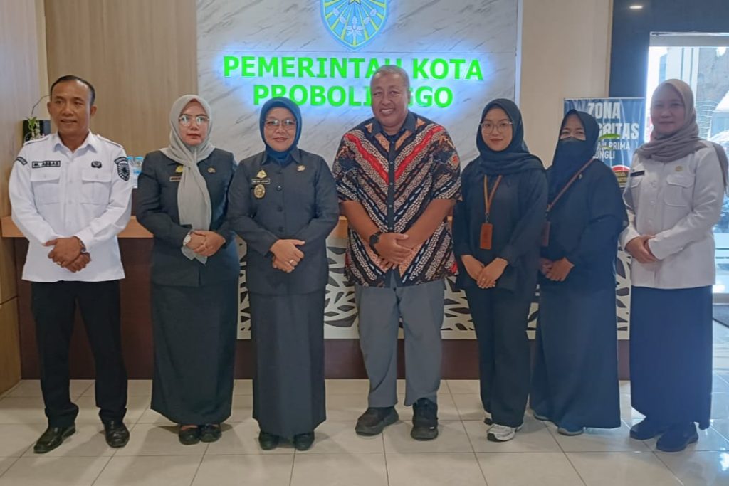 IMG_20260930_163526