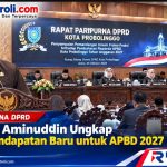 Oplus_16908288