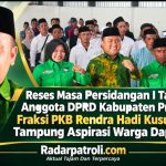 Oplus_16908288